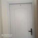 стонел