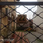 стонел Apartament *