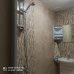 Apartament стонел *