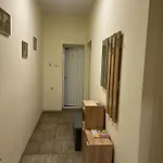 Apartament стонел