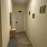 Apartament стонел Veliko Tărnovo
