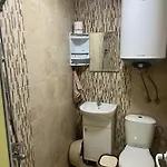 стонел Apartament