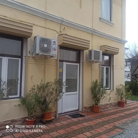 стонел * Veliko Tarnovo