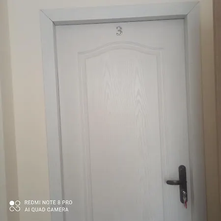 стонел