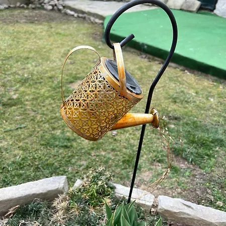 стонел Apartment Veliko Tarnovo