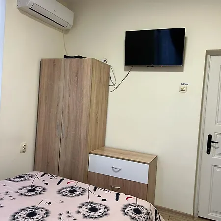 стонел *