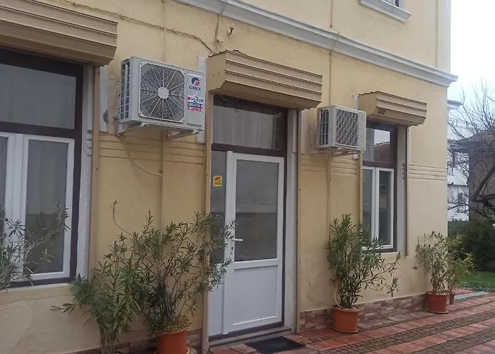 стонел * Veliko Tarnovo