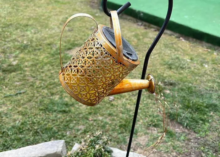 стонел Daire Tırnova