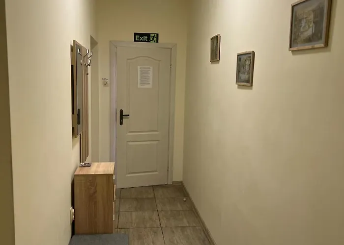 Apartment стонел Veliko Tarnovo