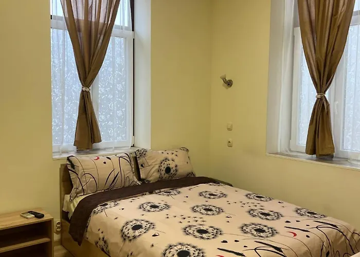 стонел * Veliko Tarnovo